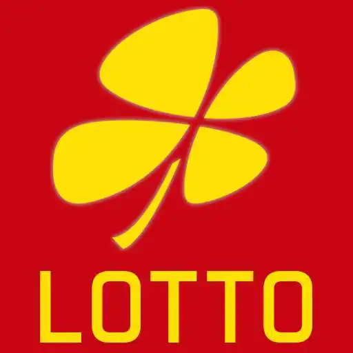 Play Lotto Results Germany APK Play Lotto Results Germany APK