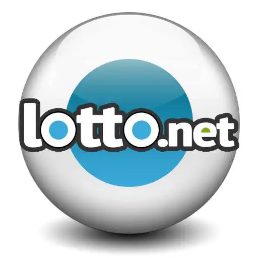 Play Lotto Results APK