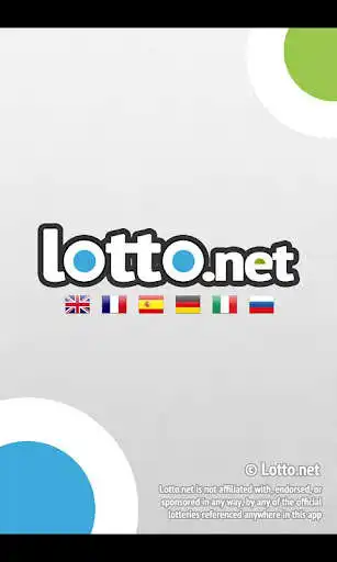 Play Lotto Results  and enjoy Lotto Results with UptoPlay