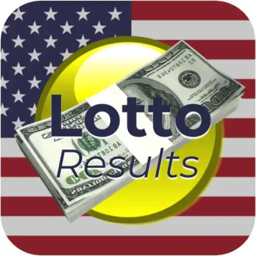 Play Lotto Results US APK Play Lotto Results US APK