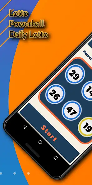 Play Lotto SOUTH AFRICA as an online game Lotto SOUTH AFRICA with UptoPlay