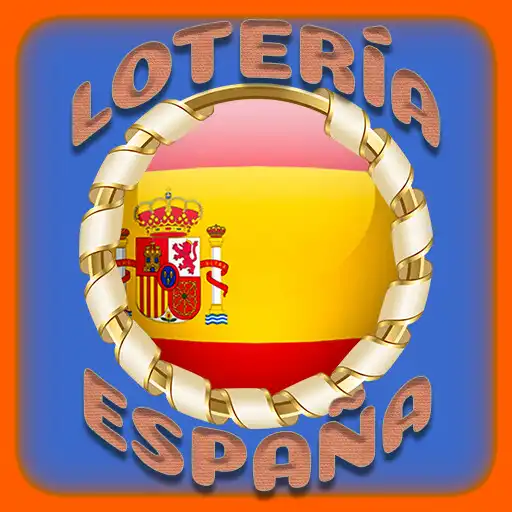Play Lotto SPAIN APK