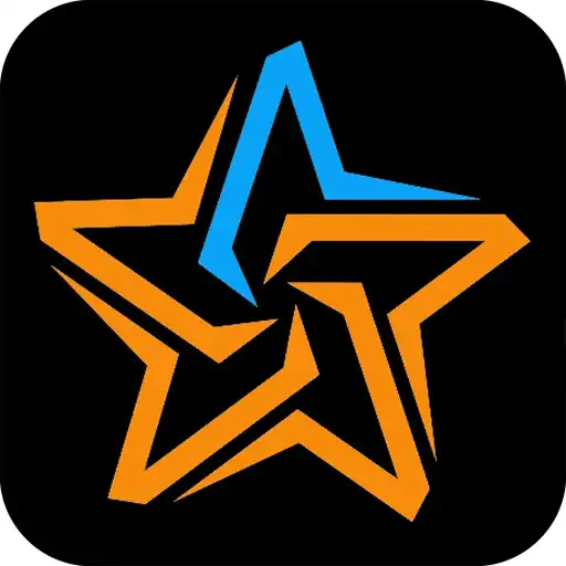 Play LottoStar - Sporting Winnings APK Play LottoStar - Sporting Winnings APK