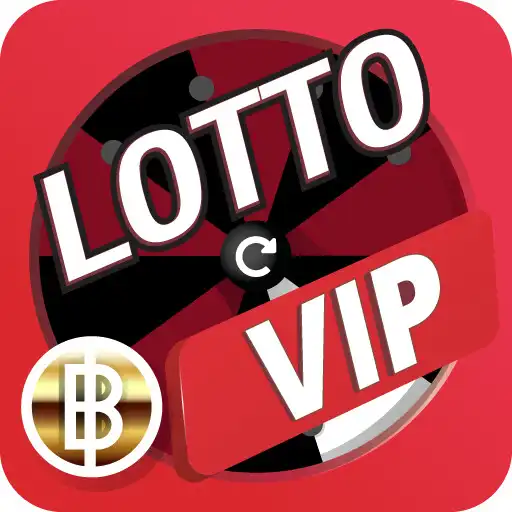 Play LottoVIP 2564 APK Play LottoVIP 2564 APK