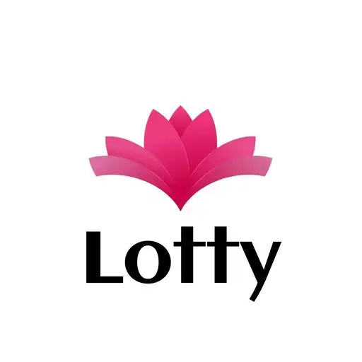 Play Lotty Chat APK Play Lotty Chat APK
