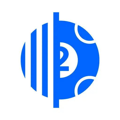 Play Lotty - Lottery Scanner APK Play Lotty - Lottery Scanner APK
