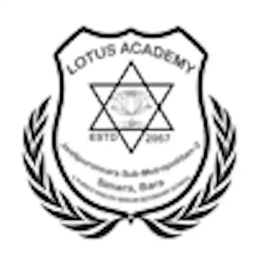 Play Lotus Academy Pvt. Ltd. APK Play Lotus Academy Pvt. Ltd. APK