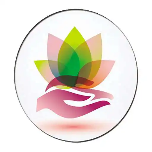 Play Lotus Bud Photography - View And Share Photo Album APK