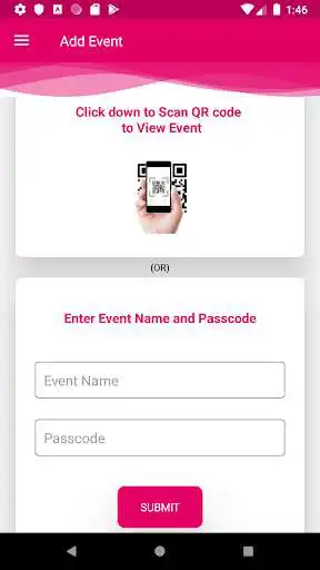 Play Lotus Bud Photography - View And Share Photo Album and enjoy Lotus Bud Photography - View And Share Photo Album with UptoPlay Play Lotus Bud Photography - View And Share Photo Album and enjoy Lotus Bud Photography - View And Share Photo Album with UptoPlay