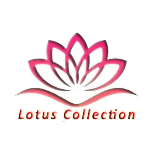 Play Lotus Collection APK