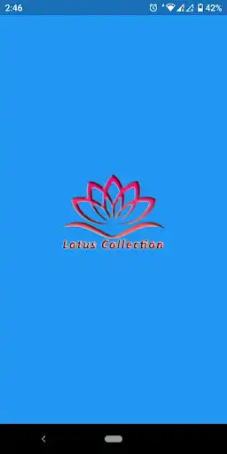 Play Lotus Collection  and enjoy Lotus Collection with UptoPlay