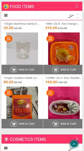 Play Lotus Collection as an online game Lotus Collection with UptoPlay