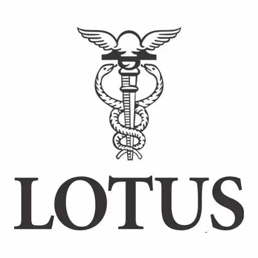 Play Lotus Contábil APK Play Lotus Contábil APK