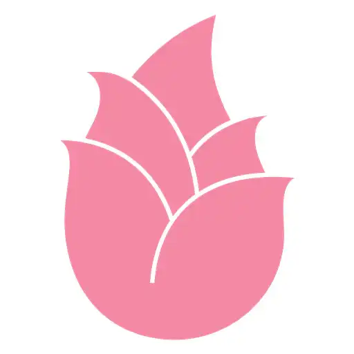 Play Lotus Dairy APK