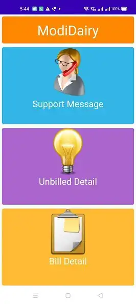 Play Lotus Dairy  and enjoy Lotus Dairy with UptoPlay