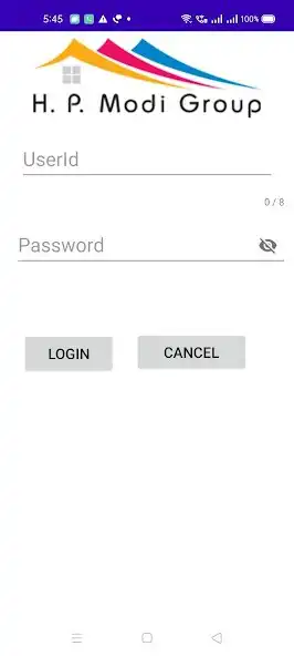 Play Lotus Dairy as an online game Lotus Dairy with UptoPlay