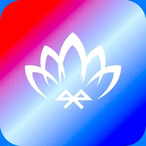 Play LotusEcho APK Play LotusEcho APK