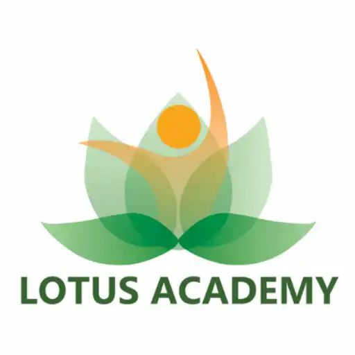 Play Lotus Education APK Play Lotus Education APK