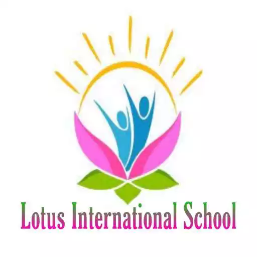 Play Lotus Education Portal APK Play Lotus Education Portal APK