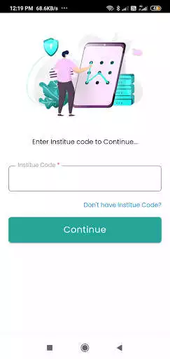 Play Lotus Education Portal  and enjoy Lotus Education Portal with UptoPlay