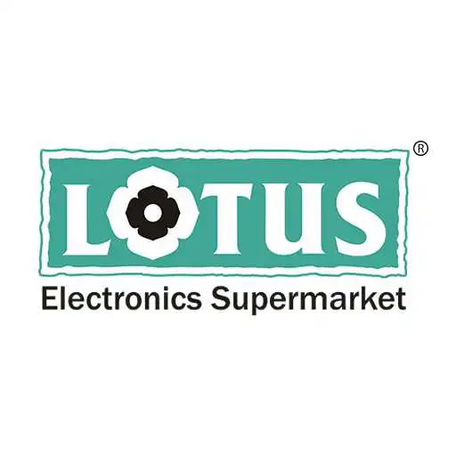 Play Lotus Electronics Shopping App APK Play Lotus Electronics Shopping App APK