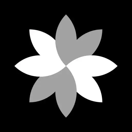 Play Lotus Emall APK