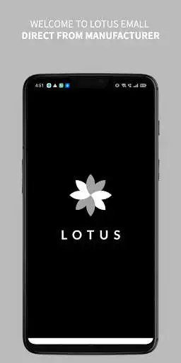 Play Lotus Emall  and enjoy Lotus Emall with UptoPlay