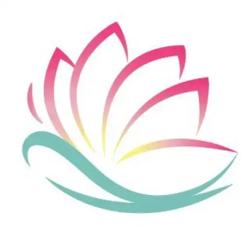 Play Lotus Healing APK Play Lotus Healing APK