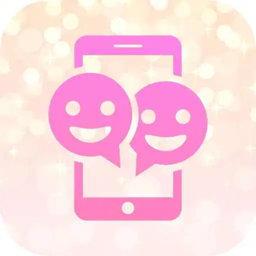 Play Lotus: Hindus App APK Play Lotus: Hindus App APK