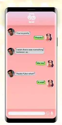 Play Lotus: Hindus App as an online game Lotus: Hindus App with UptoPlay
