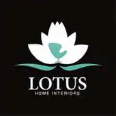 Free play online Lotus Home Interiors APK