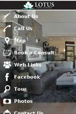 Play Lotus Home Interiors