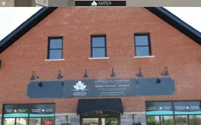 Play Lotus Home Interiors