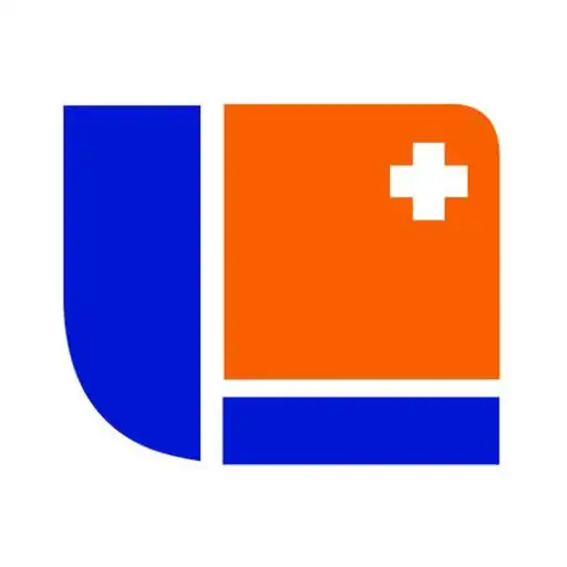 Play Lotus Hospitals APK Play Lotus Hospitals APK