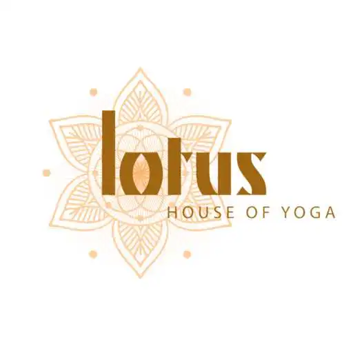 Play Lotus House of Yoga APK Play Lotus House of Yoga APK