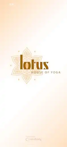 Play Lotus House of Yoga  and enjoy Lotus House of Yoga with UptoPlay