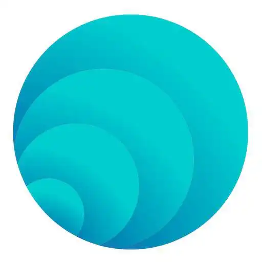 Play LotusHub APK