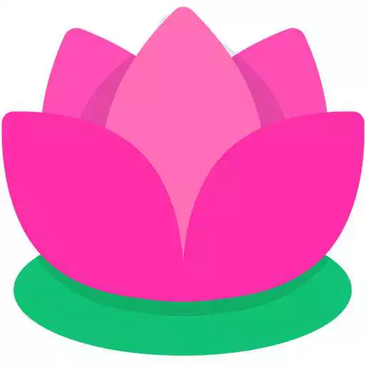 Play Lotus Icon Pack APK Play Lotus Icon Pack APK