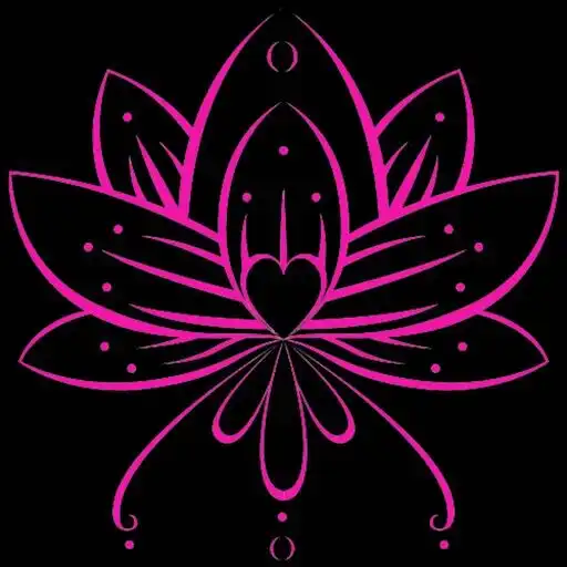 Play Lotus Life x Monique Christine APK Play Lotus Life x Monique Christine APK