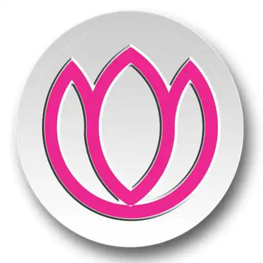 Play Lotus Marketing APK
