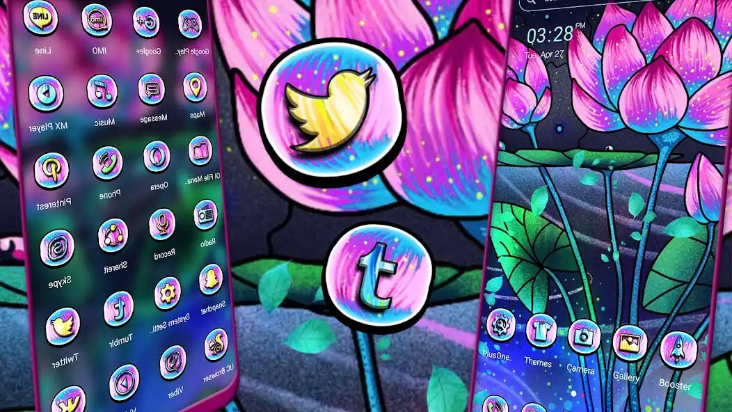 Play Lotus Mat Painting Theme  and enjoy Lotus Mat Painting Theme with UptoPlay