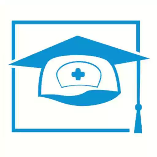 Play Lotus Optometry APK Play Lotus Optometry APK