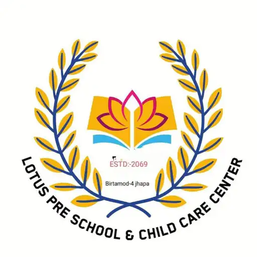 Play Lotus Pre School APK