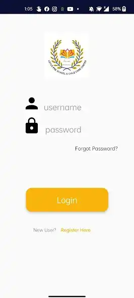 Play Lotus Pre School  and enjoy Lotus Pre School with UptoPlay