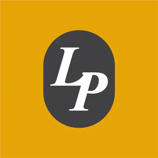 Play Lotus Publishers APK