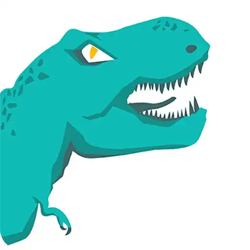 Play Lotuss Dino APK Play Lotuss Dino APK