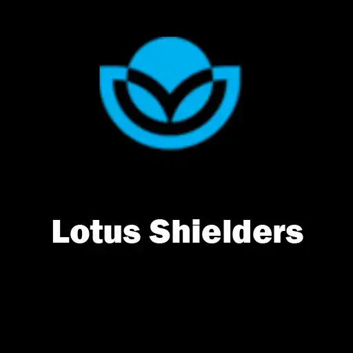 Play Lotus Shielders APK
