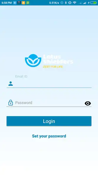 Play Lotus Shielders  and enjoy Lotus Shielders with UptoPlay