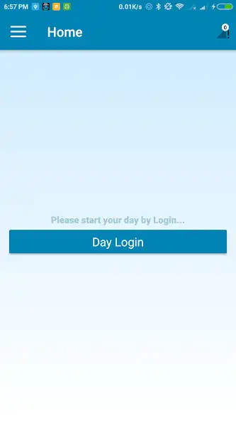 Play Lotus Shielders as an online game Lotus Shielders with UptoPlay