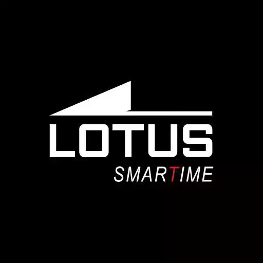 Play Lotus SmarTime APK